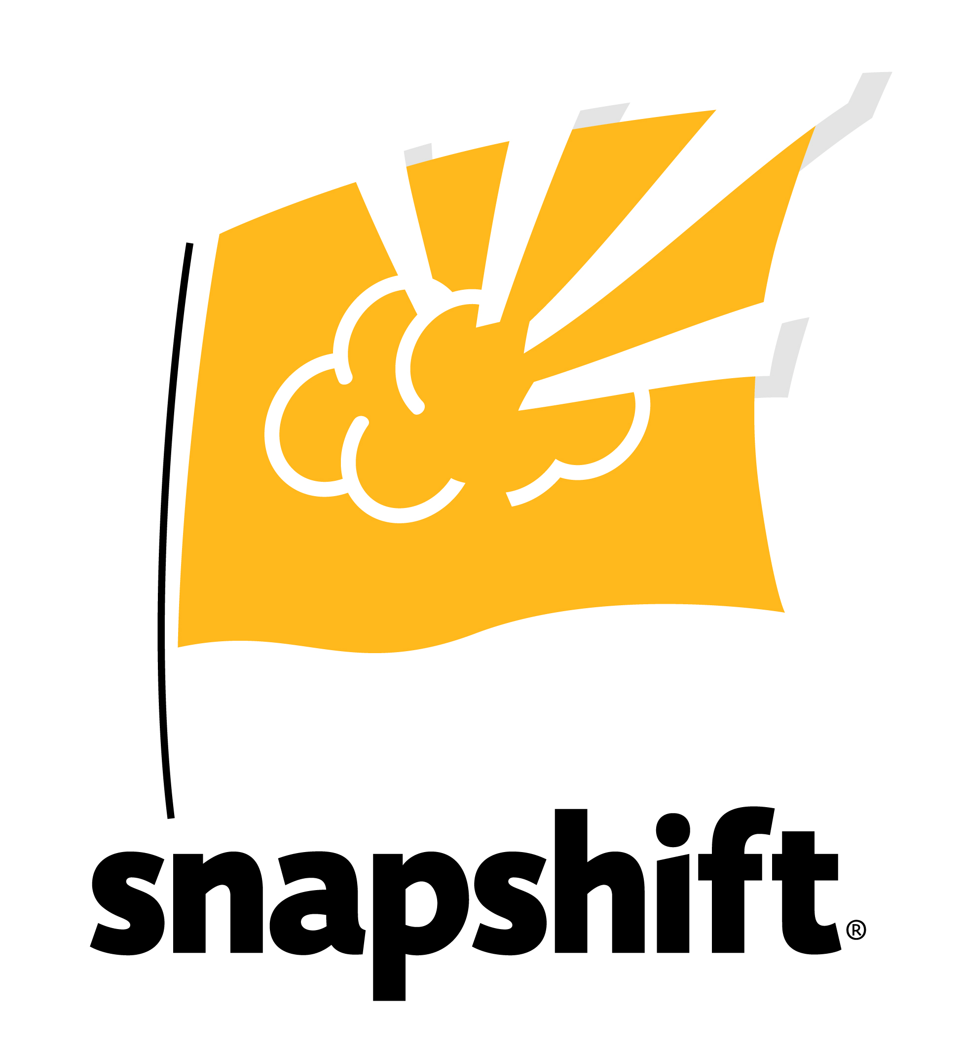 /LOGO SNAPSHIFT.jpg
